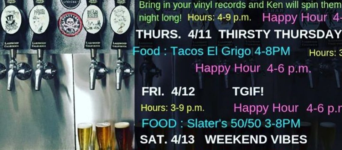 theres-still-2-more-days-in-the-week-to-stock-up-on-timelesspints-beer.jpg There’s still 2 more days in the week to stock up on #TimelessPints beer!!…