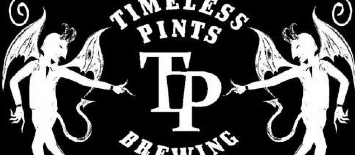 timeless-pints-brewing-company-updated-their-business-hours..jpg Timeless Pints Brewing Company updated their business hours.