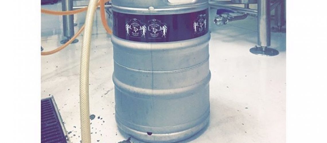 timeless-pints-brewing-companyjuly-29-at-1158-amyummy-smooth-imperial-stout-collab8230.jpg Timeless Pints Brewing CompanyJuly 29 at 11:58 AMYummy, Smooth Imperial Stout collab…