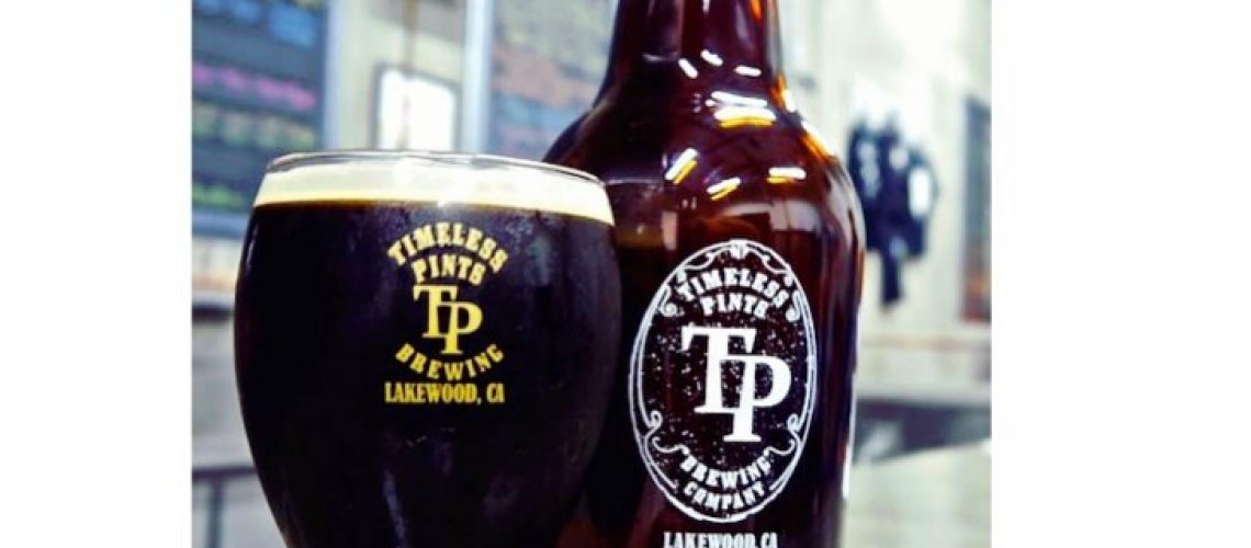timeless-pints-brewing-companynovember-11-at-1144-amas-a-thank-you-to-all-who-have-8230.jpg Timeless Pints Brewing CompanyNovember 11 at 11:44 AMAs a thank you to all who have …