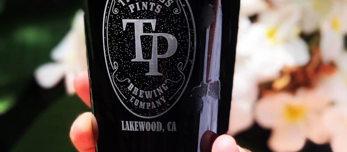 timeless-pints-brewing-companyoctober-10-at-113-pmyay-open-for-outdoor-seating-t8230.jpg Timeless Pints Brewing CompanyOctober 10 at 1:13 PMYAY!!! Open for outdoor seating t…