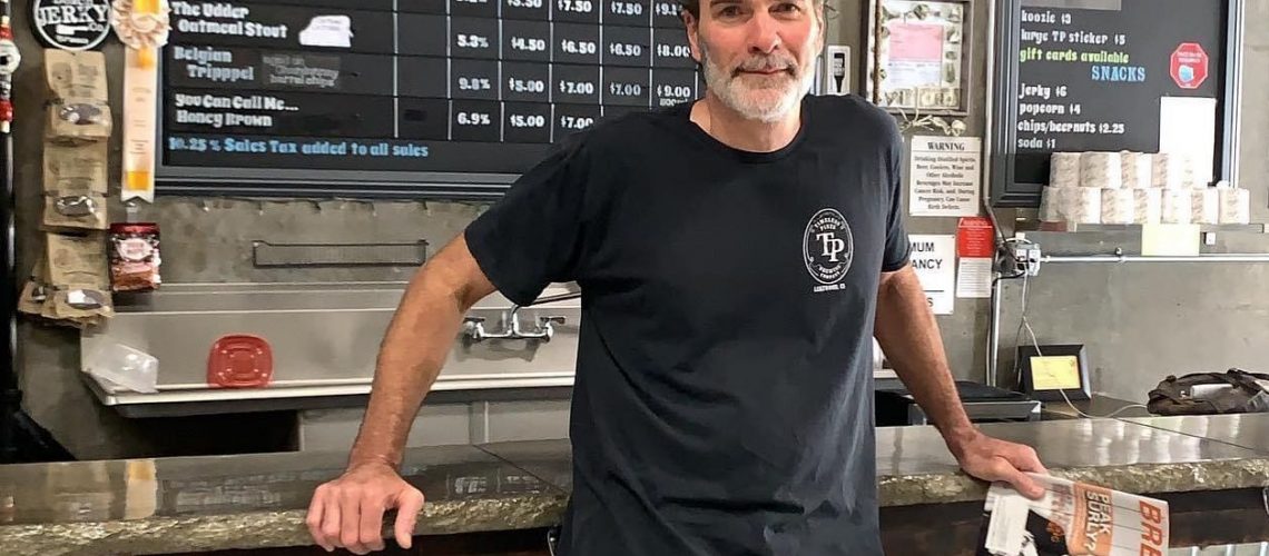 timeless-pints-brewing-companytoday-at-214-pmchris-is-serving-beer-to-go-today-fr8230.jpg Timeless Pints Brewing CompanyToday at 2:14 PMChris is serving beer “to-go” today fr…