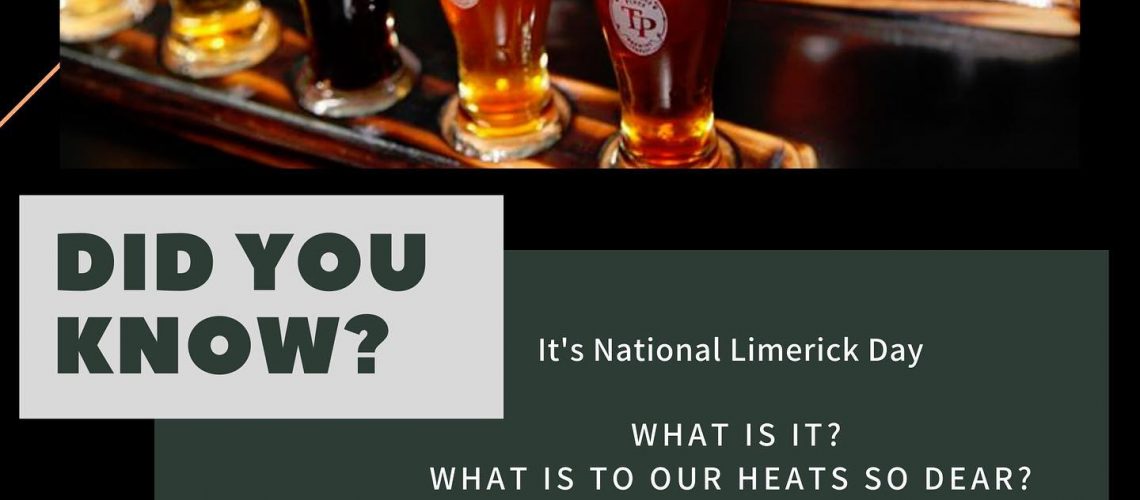 timeless-pints-brewing-companyyesterday-at-427-pm-10-off-when-you-share-your-lim8230.jpg Timeless Pints Brewing CompanyYesterday at 4:27 PM 路 10% off when you share your lim…