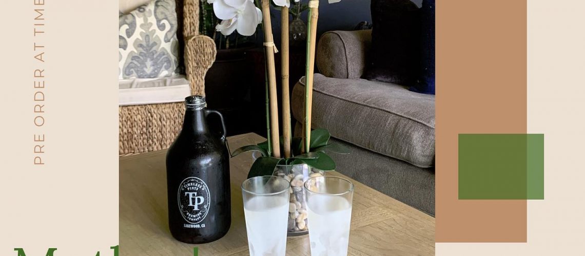today-038-tomorrow8230-pick-up-some-beer-for-mom-on-her-special-day.-pre-order-at-timel8230.jpg Today & tomorrow… pick up some beer for Mom on her special day. Pre-order at timel…