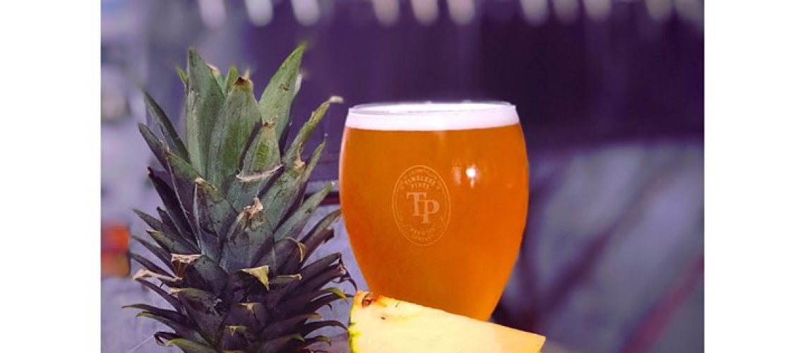 tomorrow-bring-your-mom-to-timelesspints-day-live-music-4-6pm-taco-truck-pineapple-witbier.jpg ‼️TOMORROW‼️ Bring your Mom to #TimelessPints day LIVE MUSIC 4-6pm TACO TRUCK PINEAPPLE WITBIER…