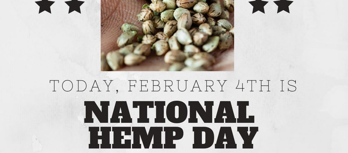we-can-pour-you-something-made-with-hops8230-well-leave-the-hemp-to-you.-happy-hour-8230.jpg We can pour you something made with hops… we’ll leave the hemp to you. Happy hour …