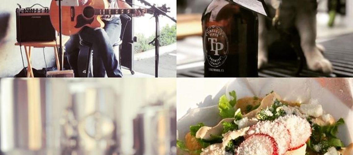 we-have-all-the-things-you-could-want-out-of-a-sundayfunday.-livemusic.jpg We have all the things you could want out of a #SundayFunday .. #livemusic,…