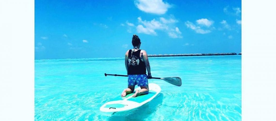 wishing-we-were-drinking-a-beer-on-this-island-today-tptravels-made-it-all.jpg Wishing we were drinking a beer on this island today #TPTravels made it all…