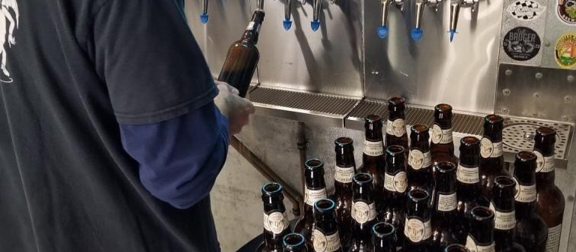 working-hard-to-keep-those-bottles-filled.-we-do-it-all-open-today-2-6-for-growler-8230.jpg Working hard to keep those bottles filled. We do it all! Open today 2-6 for growler …