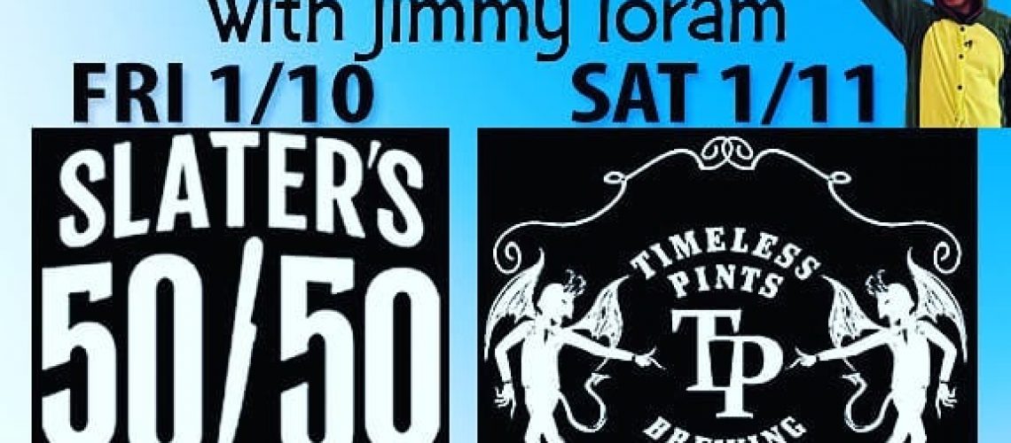 yay-double-shot-karaoke-this-week-slaters5050anaheimhills-fri-9pm-timelesspints-8230.jpg Yay! Double shot karaoke this week! @slaters5050anaheimhills FRI 9PM @timelesspints …
