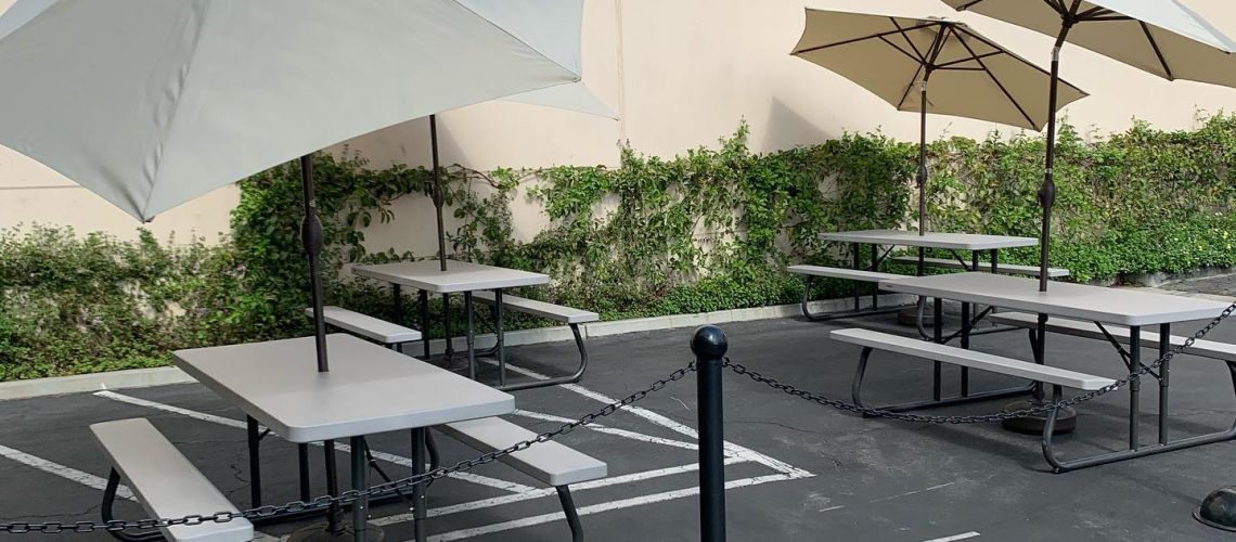 yay-open-for-outdoor-seating-today-2-8.jpg YAY!!! Open for outdoor seating today 2-8