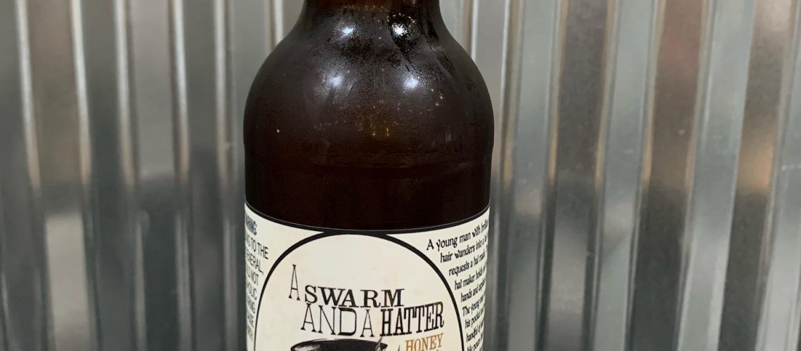 yesterday-was-wicked-white-today8230-honey-blond.-both-038-more-are-available-in-22s-8230.jpg Yesterday was Wicked White, today… Honey Blond. Both & more are available in 22’s …