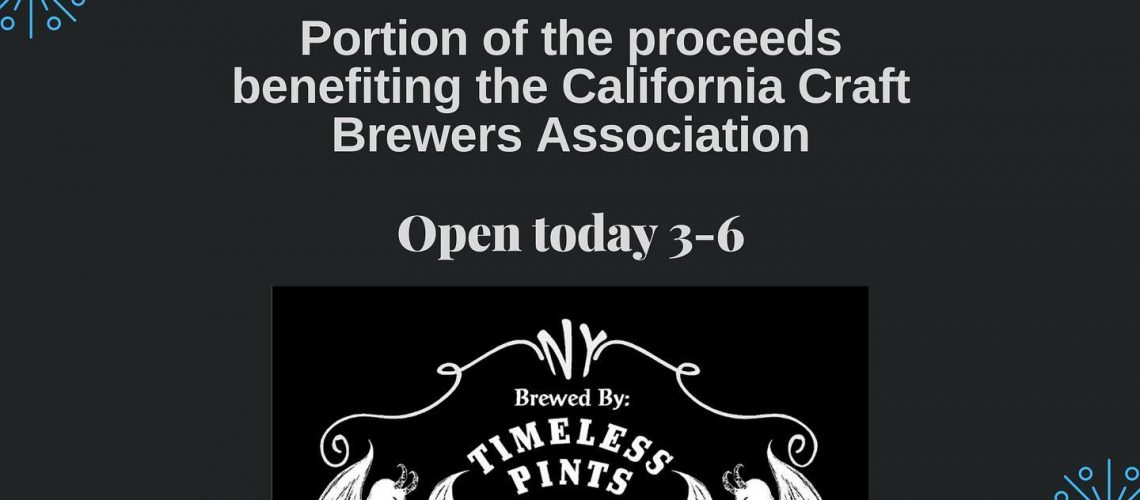 your-purchases-not-only-support-our-brewery.-a-portion-of-the-proceeds-from-the-covi8230.jpg Your purchases not only support our brewery. A portion of the proceeds from the COVI…